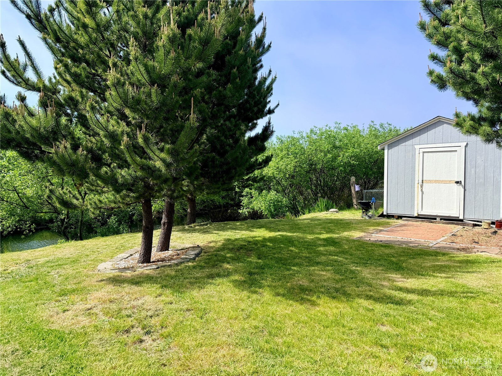 33001 I Street, Ocean Park, WA 98640