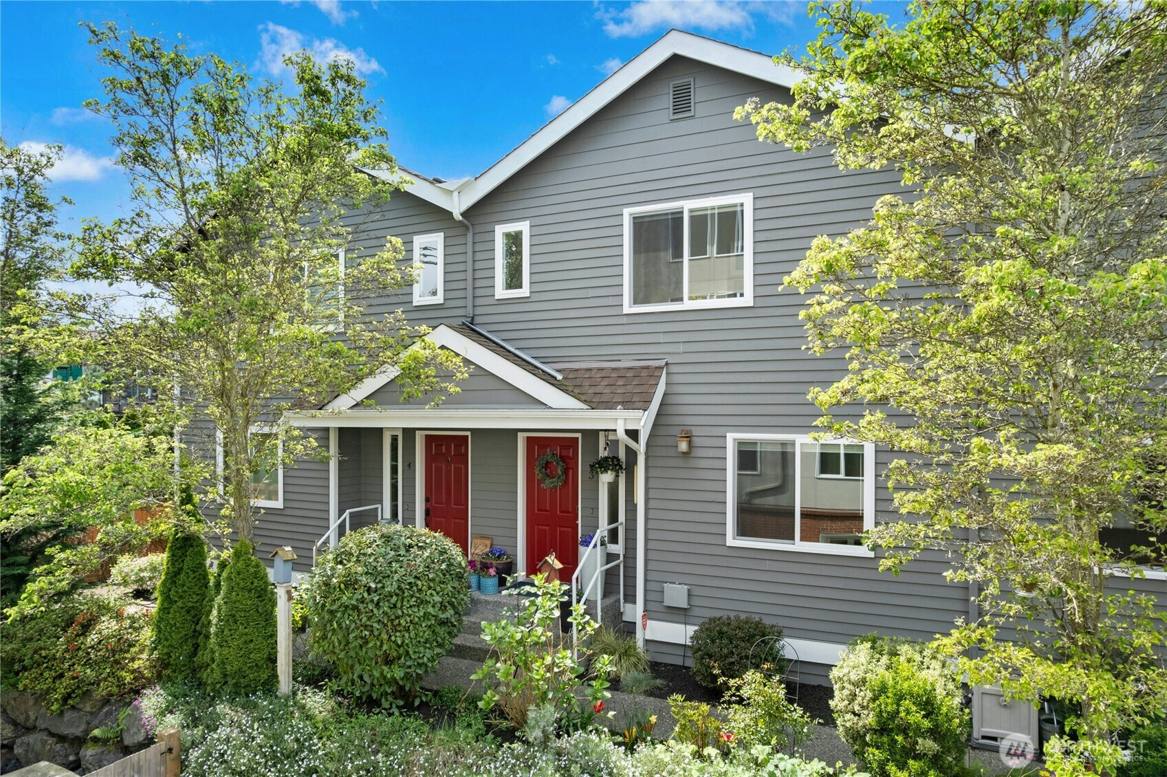 520 Walnut Street, Edmonds, WA 98020
