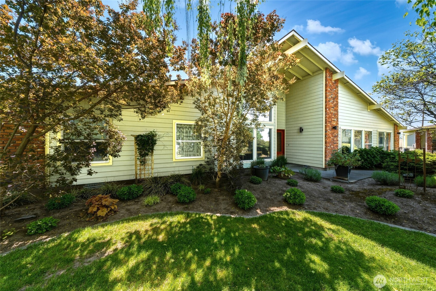 3321 Morrison Lane, Walla Walla, WA 99362