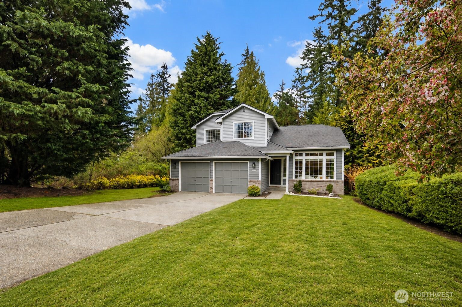 14906 55th Drive SE, Everett, WA 98208