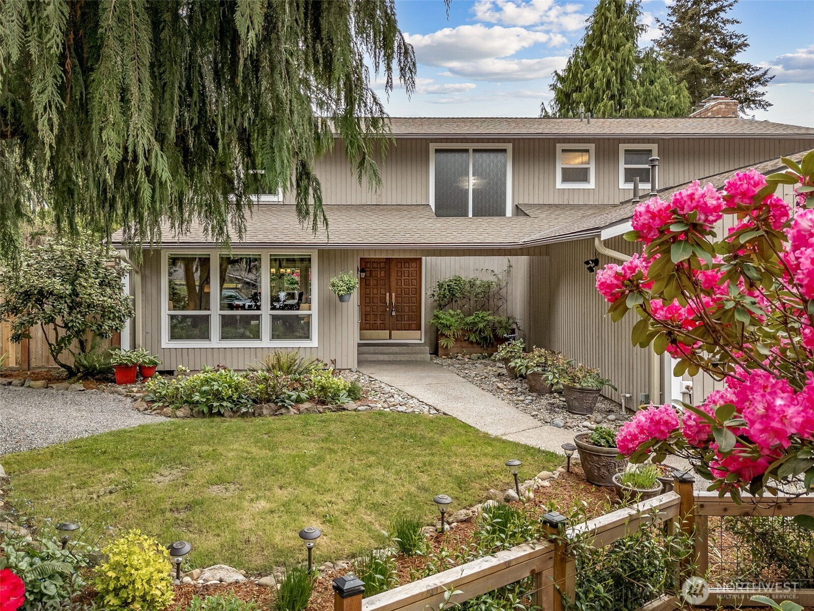 26532 99th Place S, Kent, WA 98030