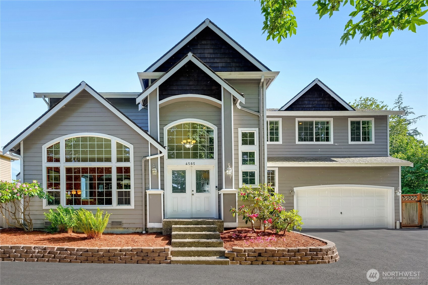 4585 S 192nd Lane, SeaTac, WA 98188