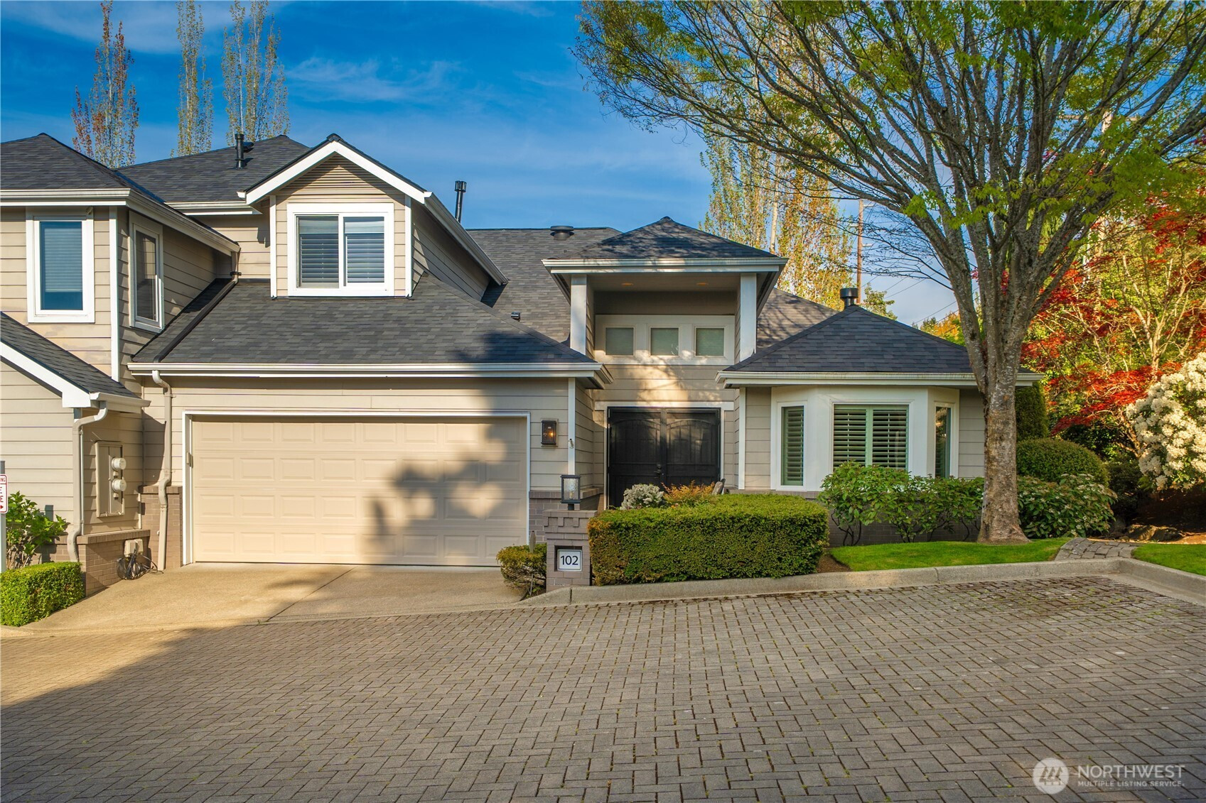 102 8th Lane, Kirkland, WA 98033