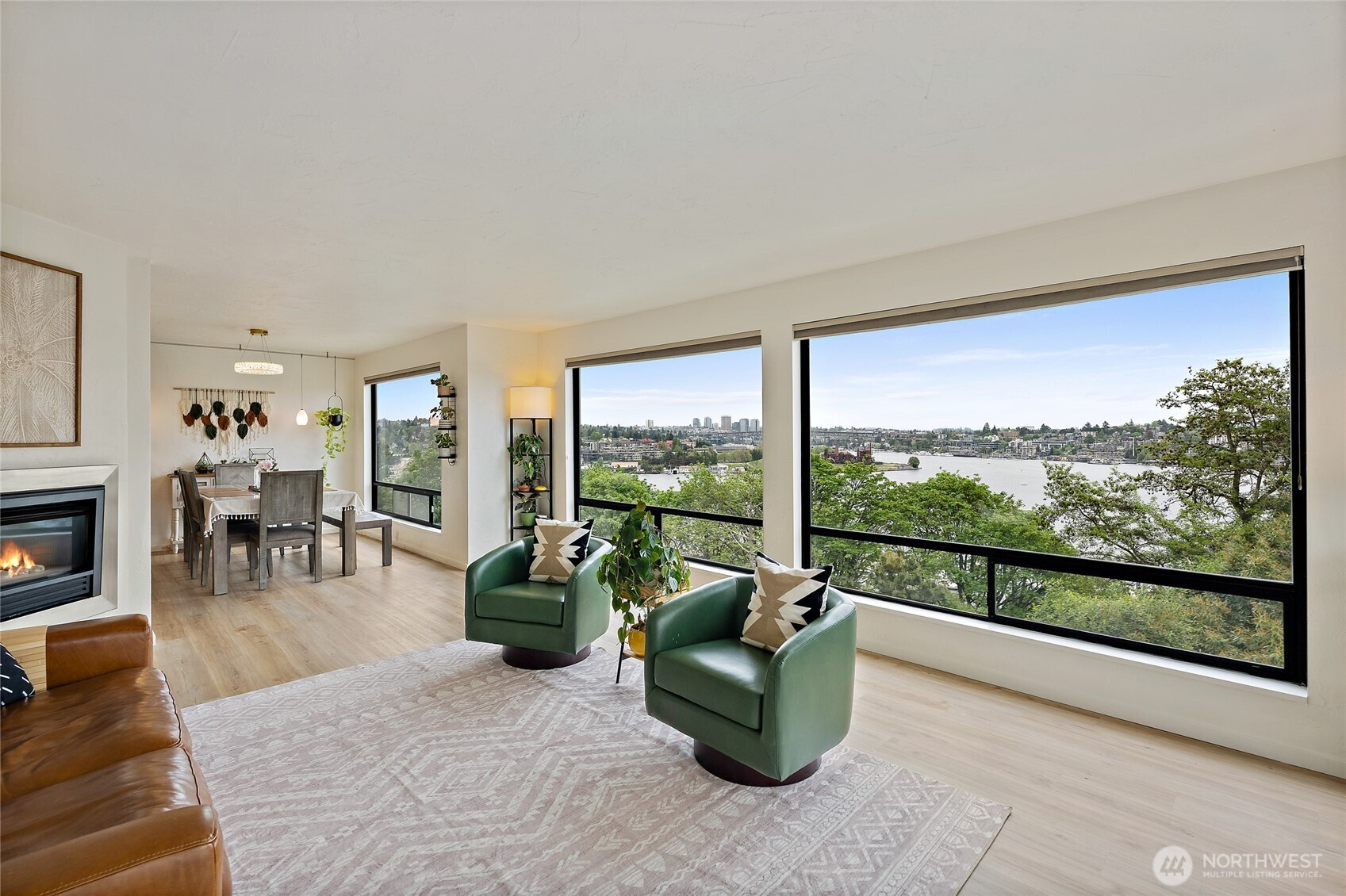 601 Wheeler Street, Seattle, WA 98109