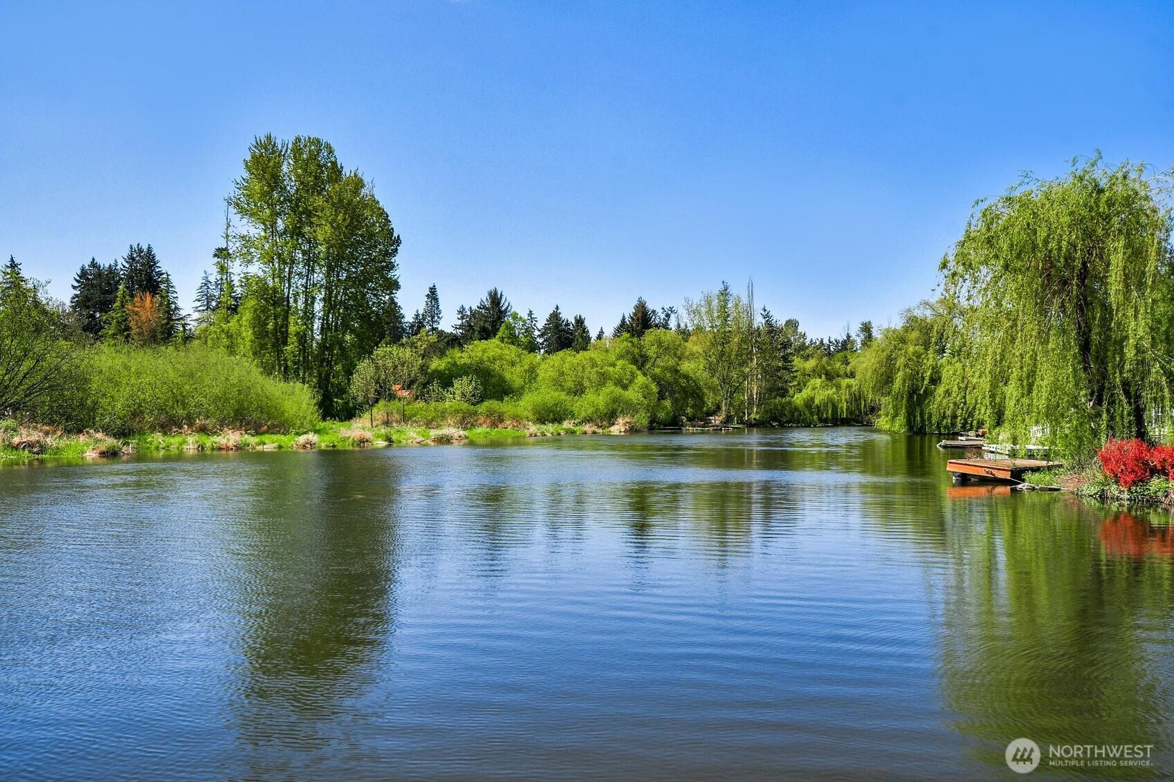7217 NE 175th Street, Kenmore, WA 98028