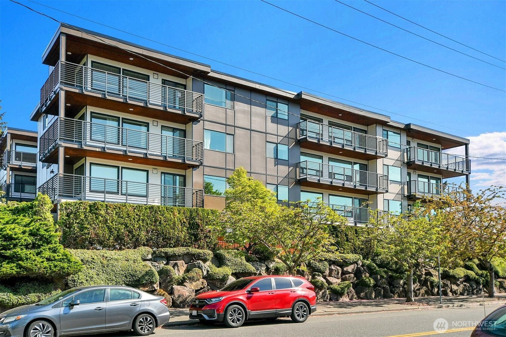 8501 12th Avenue NW, Seattle, WA 98117