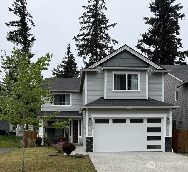 26029 242nd Place SE, Maple Valley, WA 98038