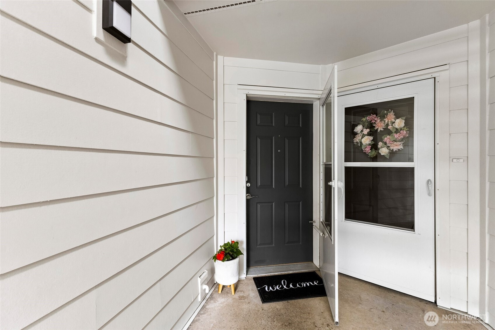 4255 Wintergreen Cir, Bellingham, WA 98226