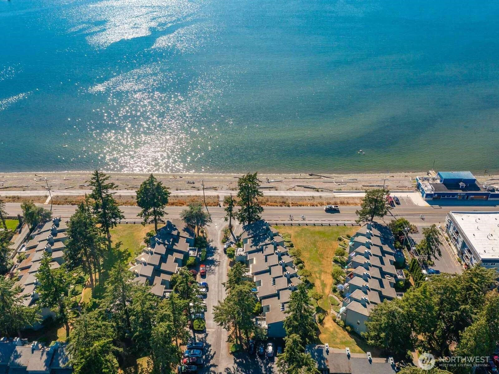 7806 Birch Bay Drive, Birch Bay, WA 98230