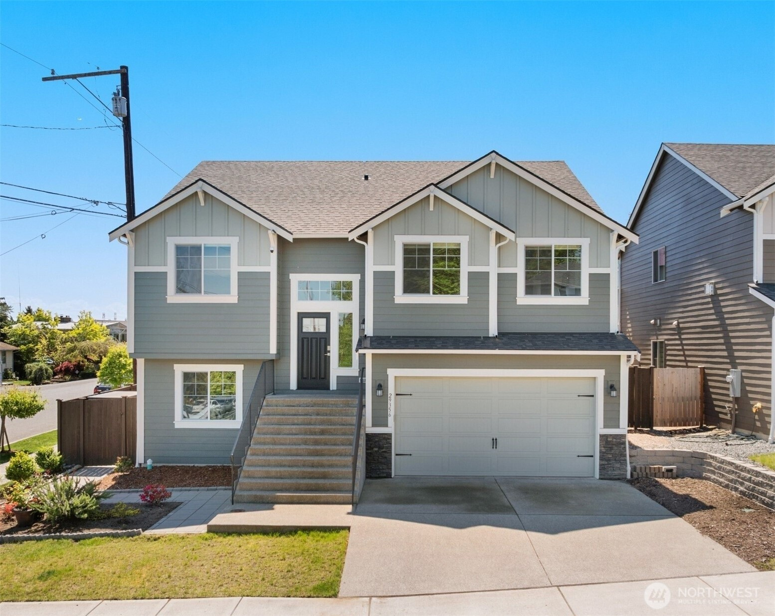 29356 58th Court S, Auburn, WA 98001