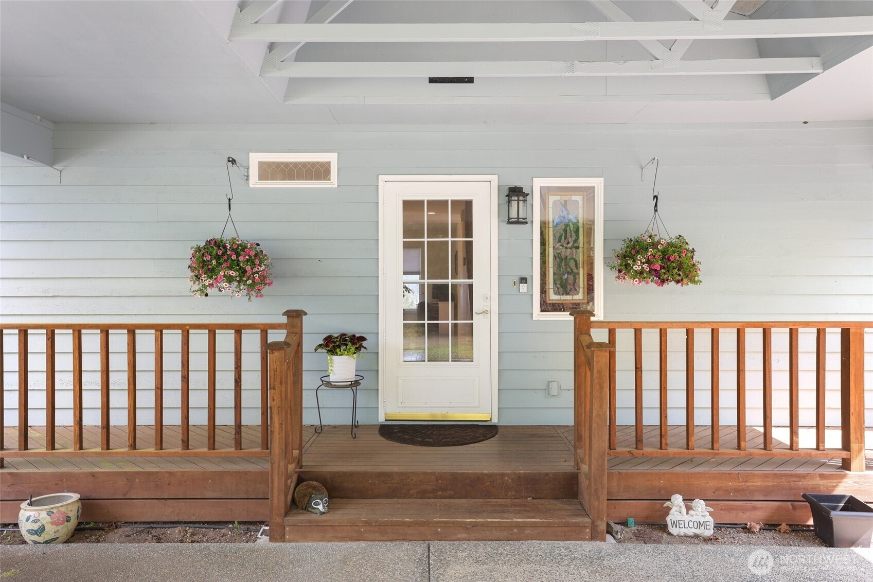 60 Cedar Place, Brinnon, WA 98320
