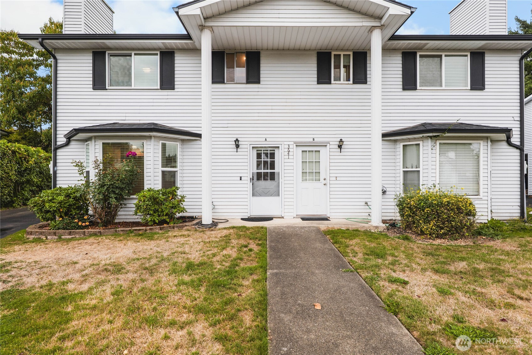 3641 I Street SE, Auburn, WA 98002
