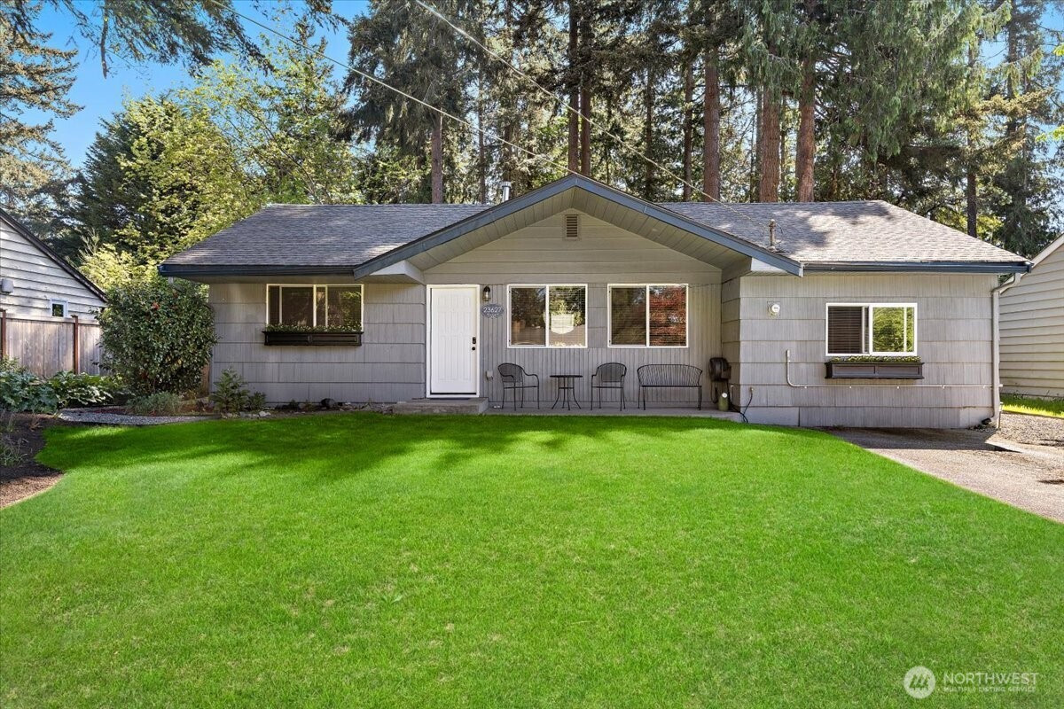 23627 101st Avenue W, Edmonds, WA 98020