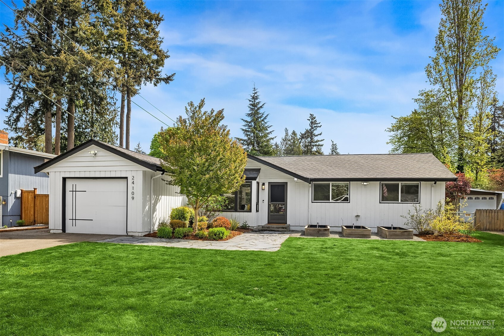 24109 107th Place W, Edmonds, WA 98020