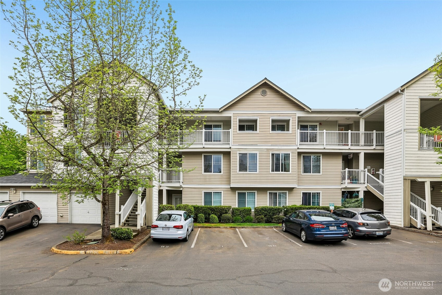 2009 196th Street SE, Bothell, WA 98012