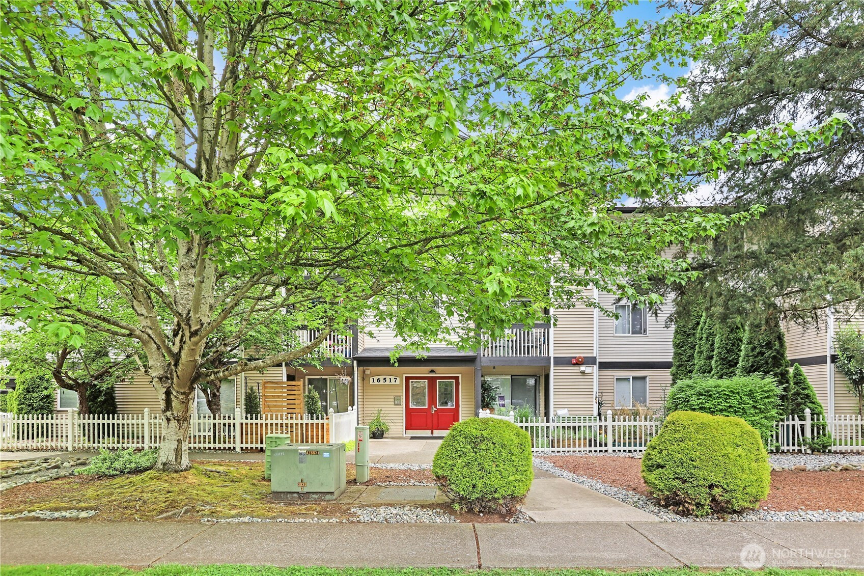 16517 Currie Road SE, Monroe, WA 98272