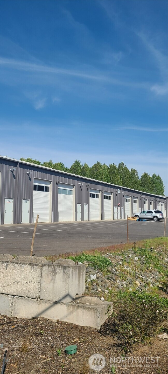 2748 Peace Portal Drive, Blaine, WA 98230
