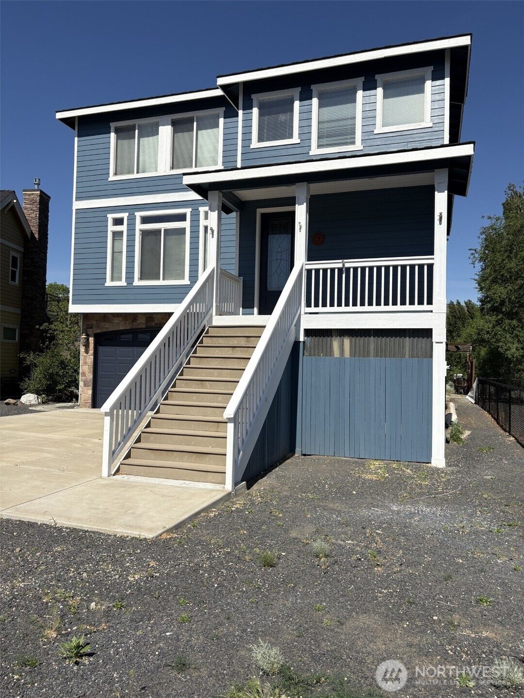 582 River Drive SW, Quincy, WA 98848