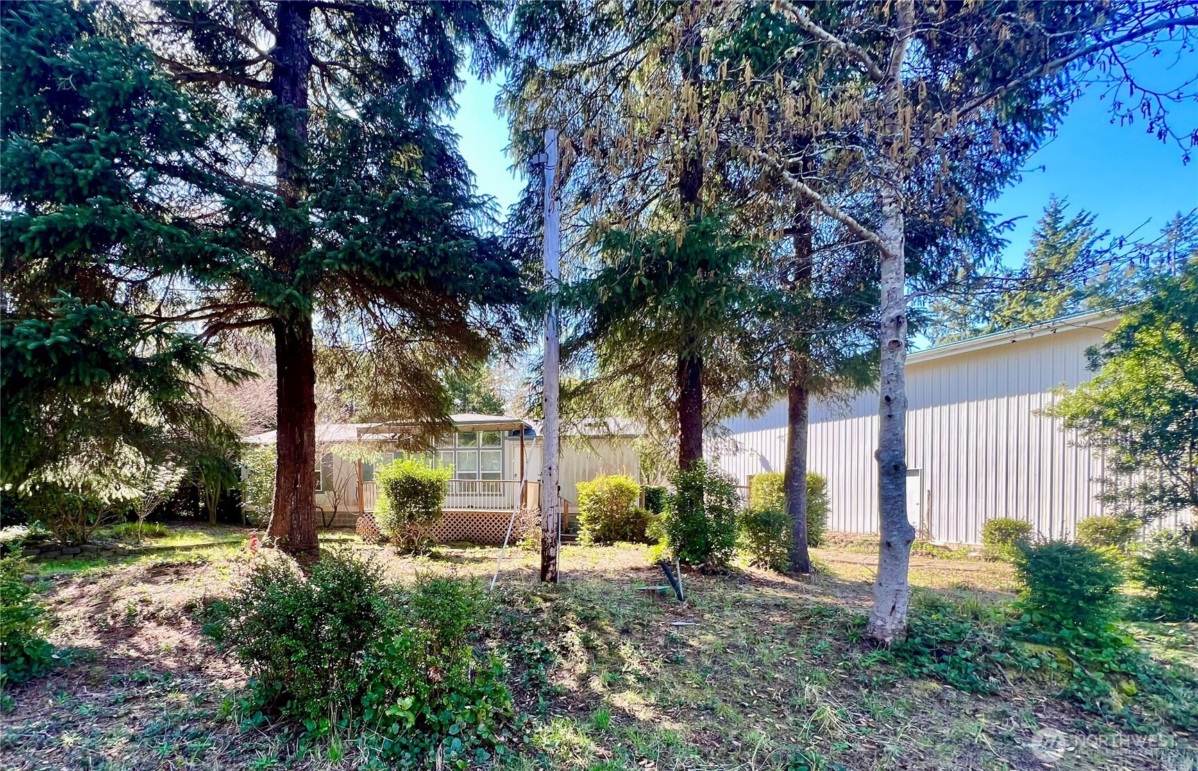 30303 O Place, Ocean Park, WA 98640