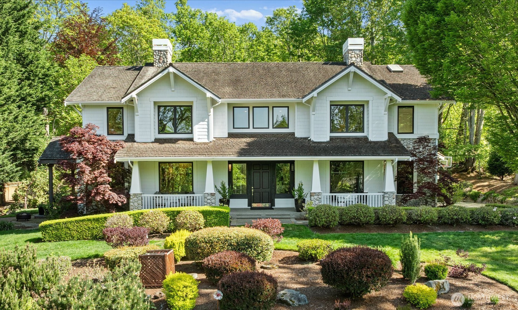 3907 259th Way NE, Redmond, WA 98053