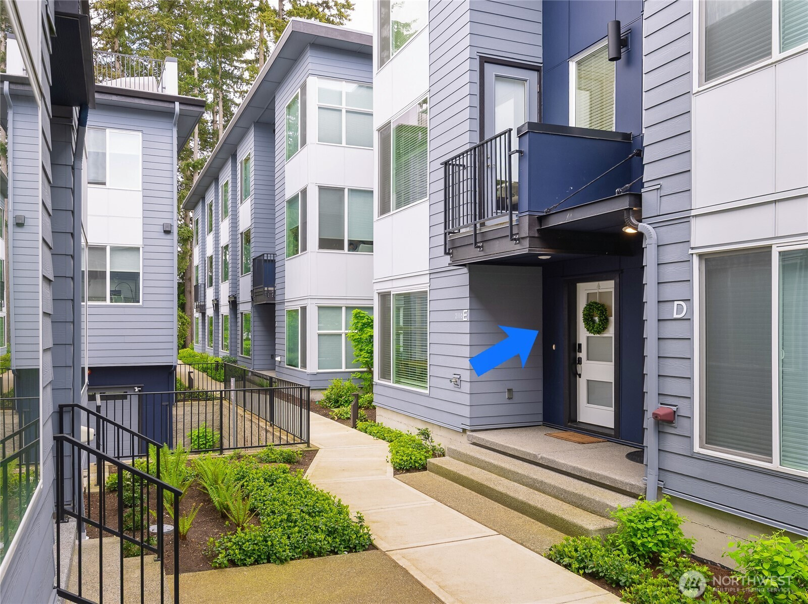 2116 N 147th St, Shoreline, WA 98133