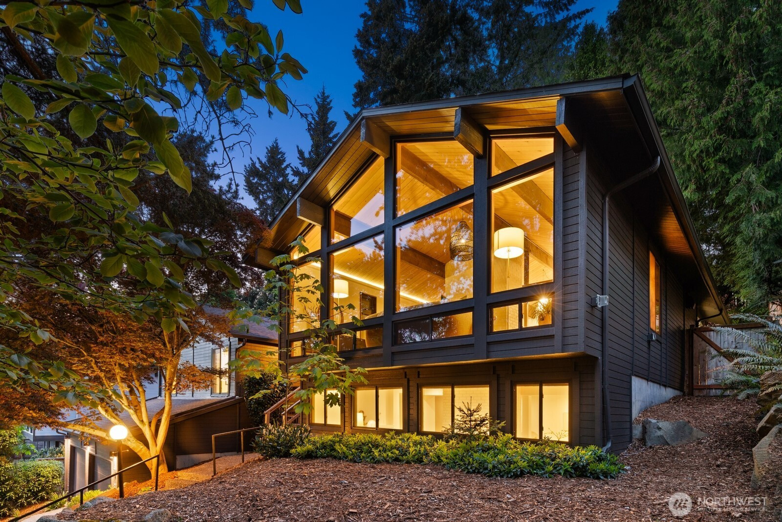 1218 NW 118th Street, Seattle, WA 98177