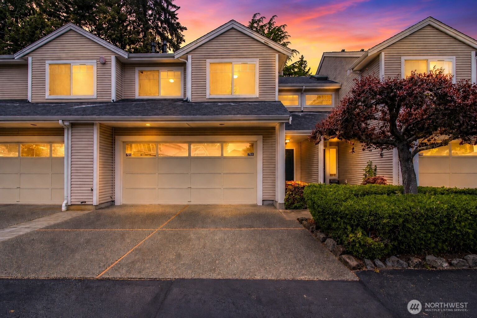 4714 Fairwood Blvd NE, Tacoma, WA 98422