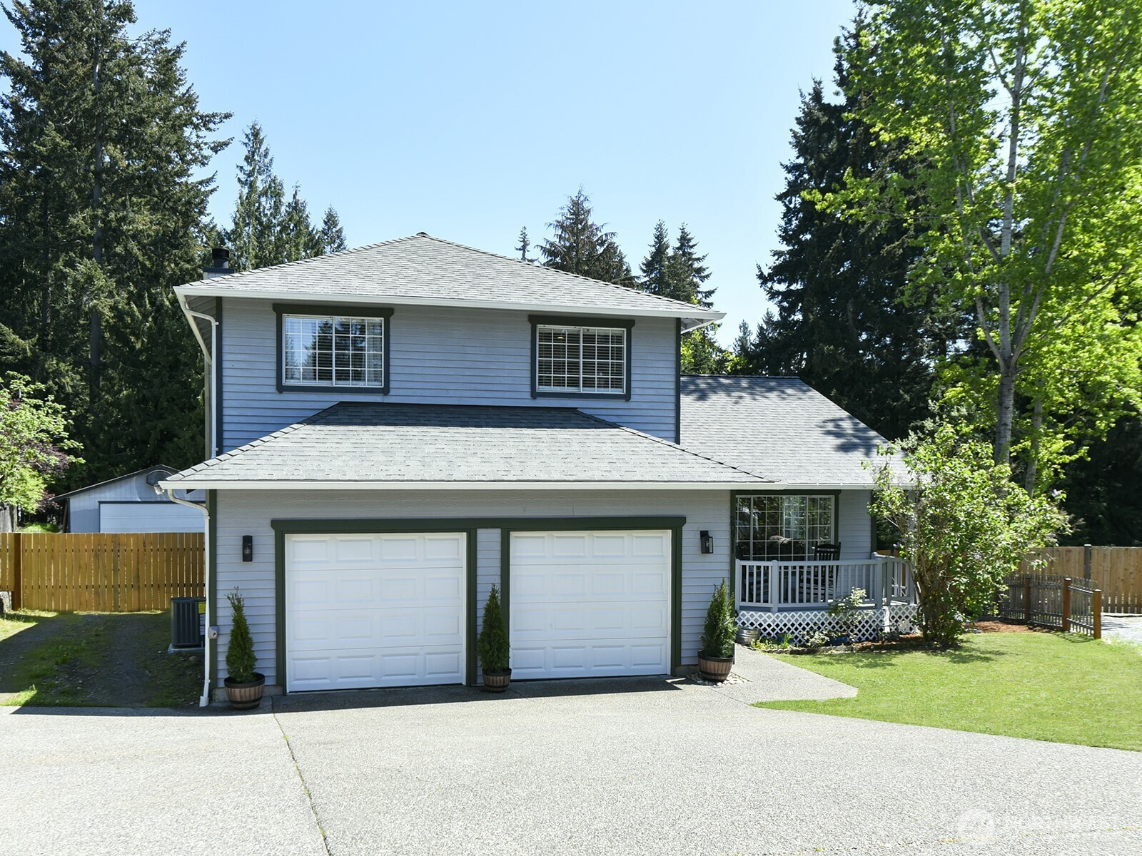 20911 111th Street Ct E, Bonney Lake, WA 98391