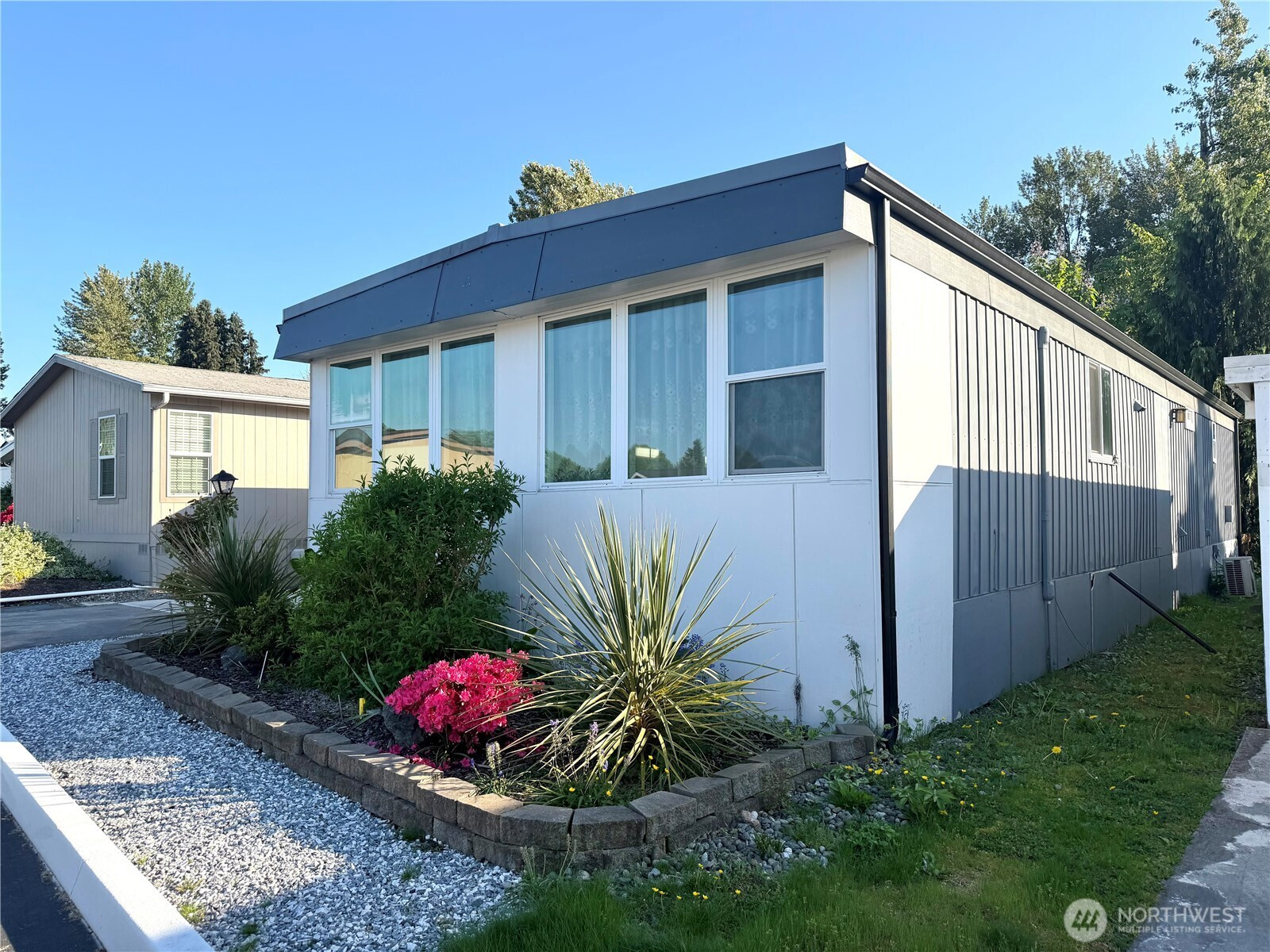 10628 63RD Street Ct E, Puyallup, WA 98372