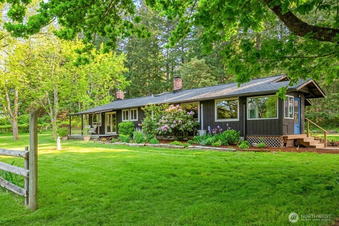 5419 178th, Vaughn, WA 98394