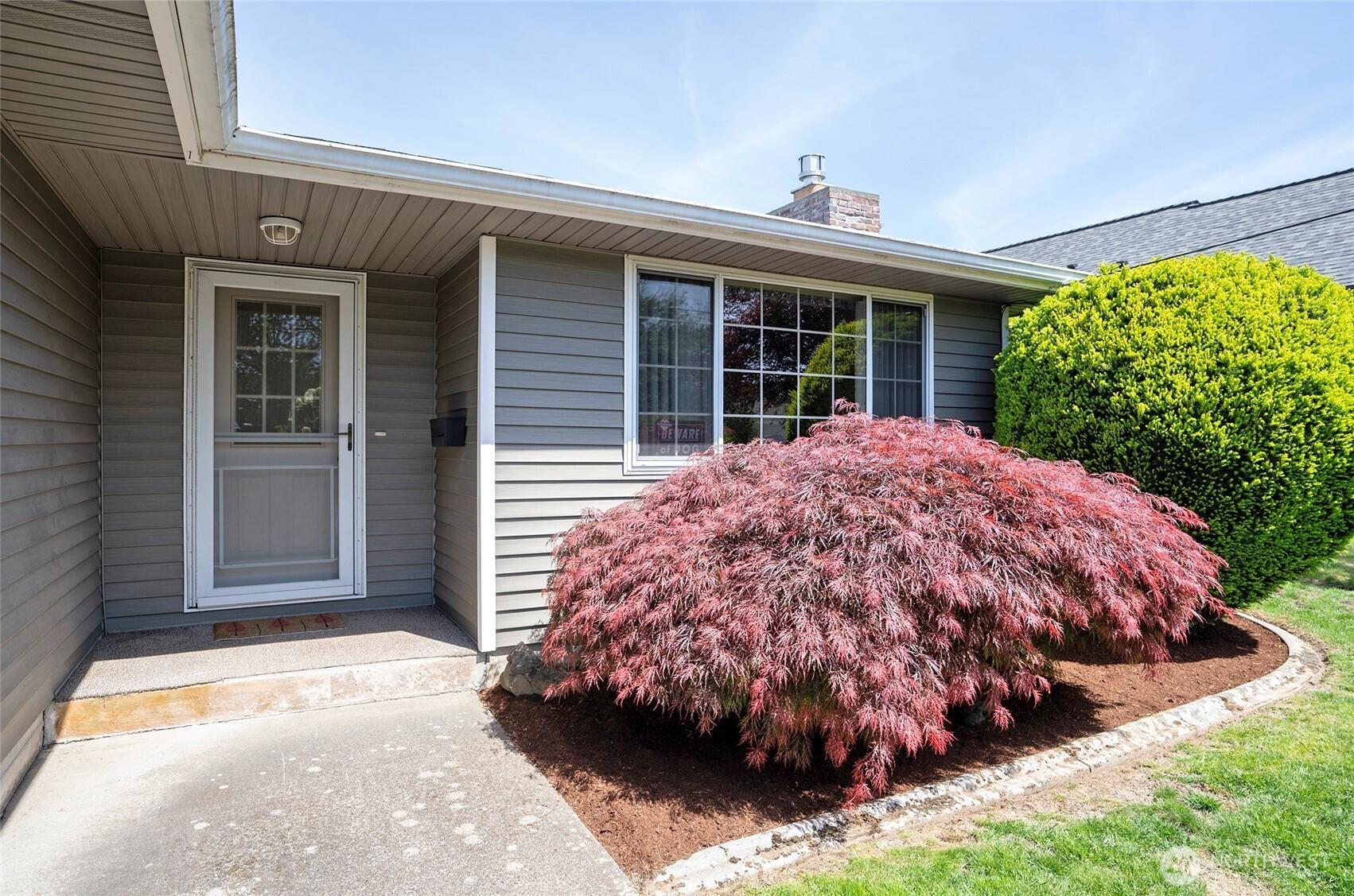1021 S 68th Street, Tacoma, WA 98408
