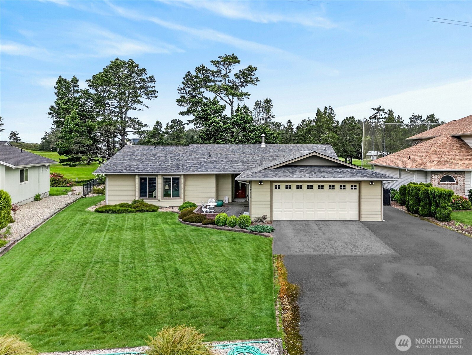 1211 314th Place, Ocean Park, WA 98640