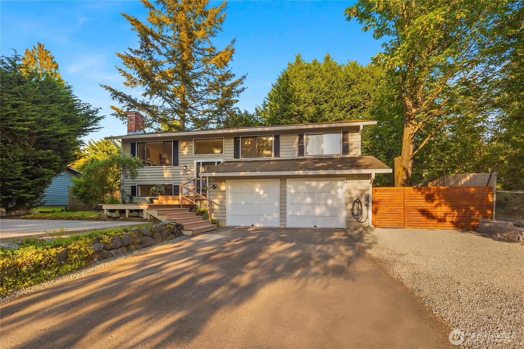 19011 27th Drive SE, Bothell, WA 98012