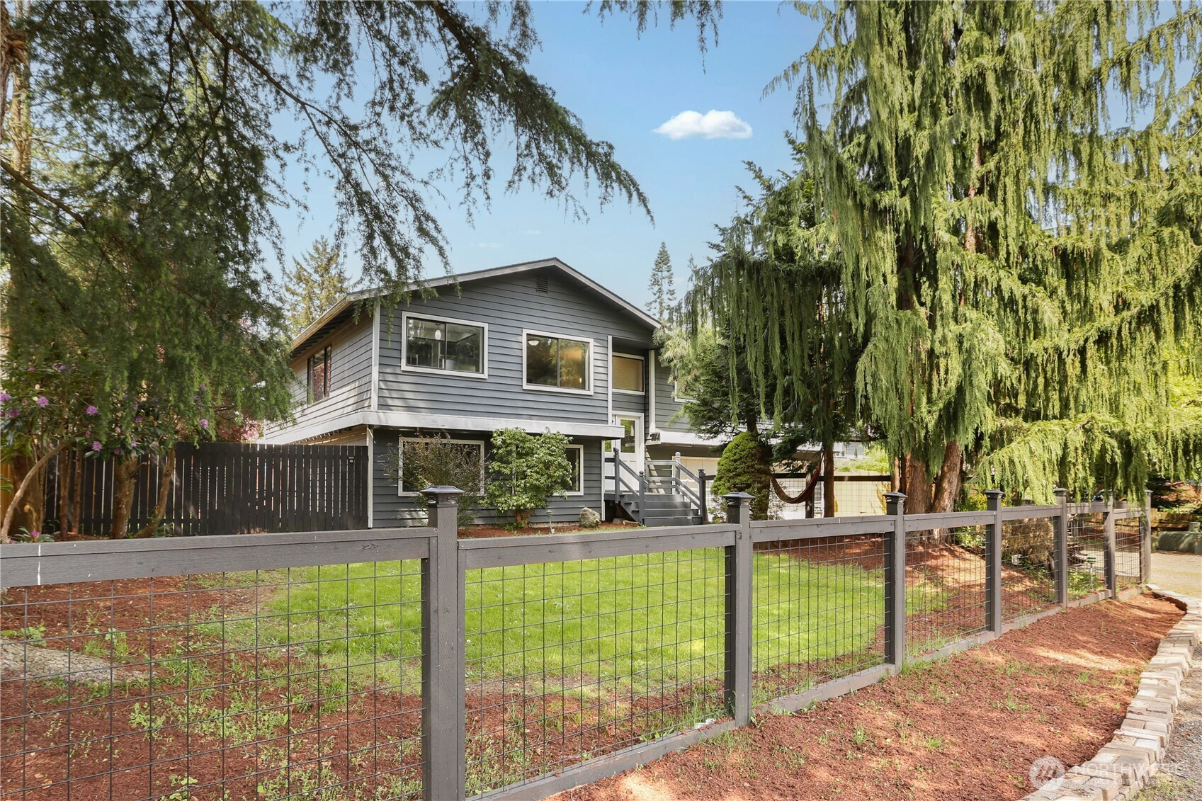 4911 128th Street NE, Marysville, WA 98271