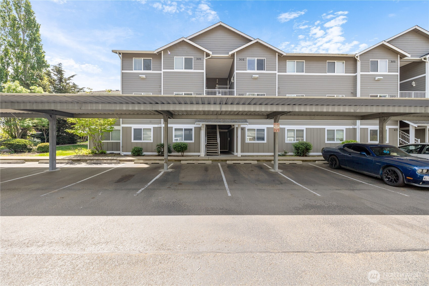 1670 SW Mulberry Street, Oak Harbor, WA 98277