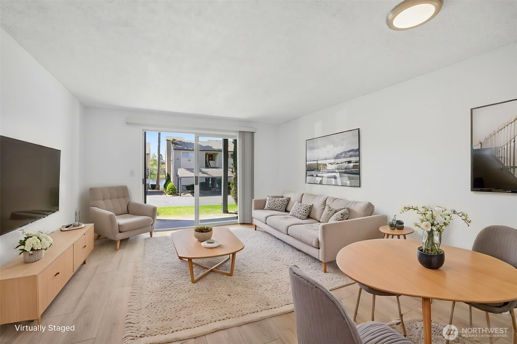 31003 14th Avenue S, Federal Way, WA 98003