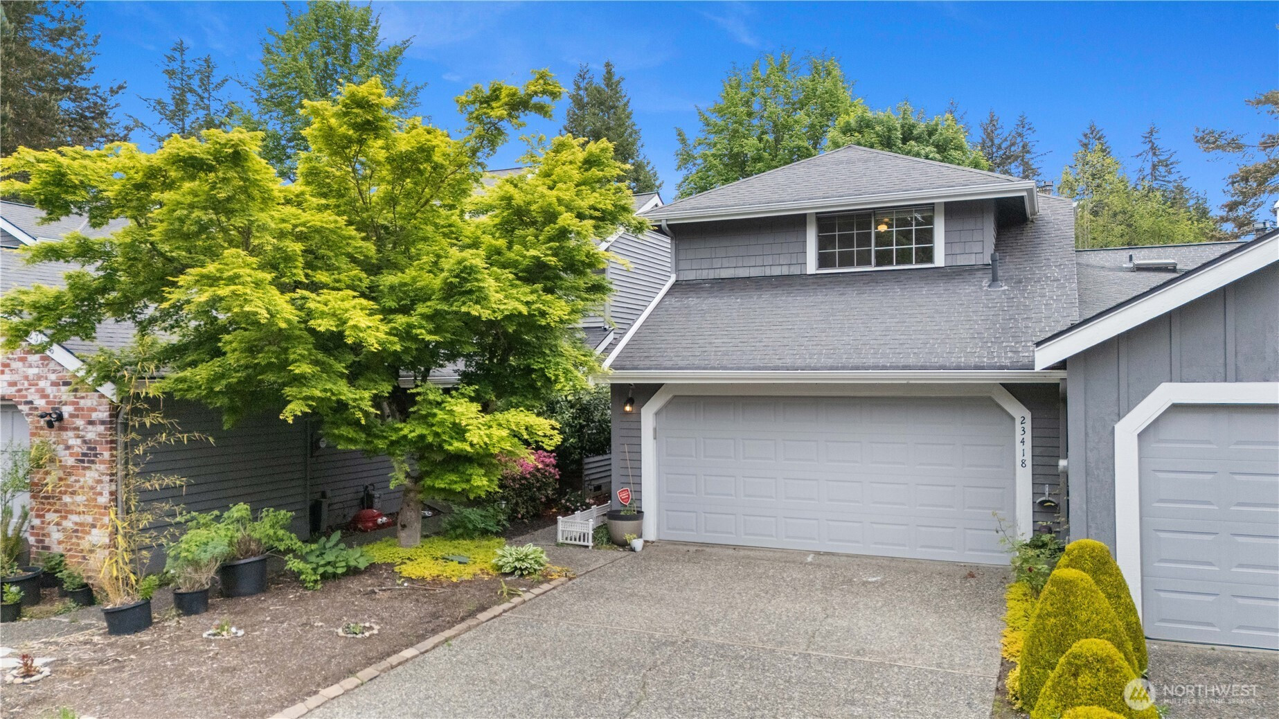 23418 130th Avenue SE, Kent, WA 98031