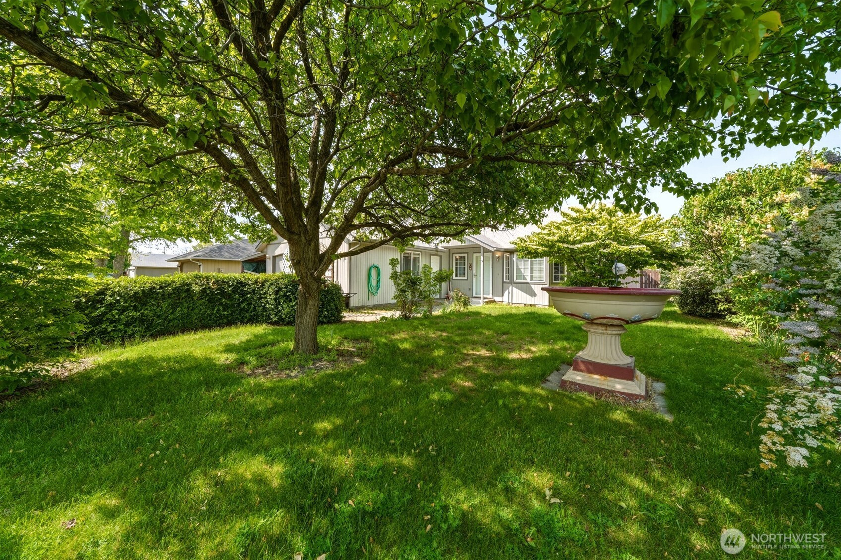 151 NE 15th Avenue, Milton-Freewater, WA 97862