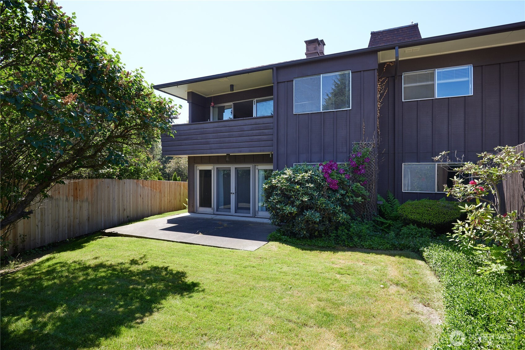 364 Catherine Street, Walla Walla, WA 99362
