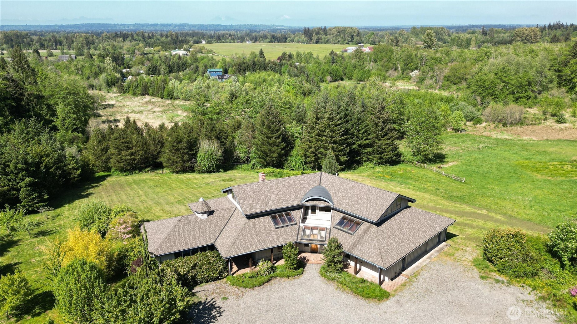 7176 Ham, Ferndale, WA 98248