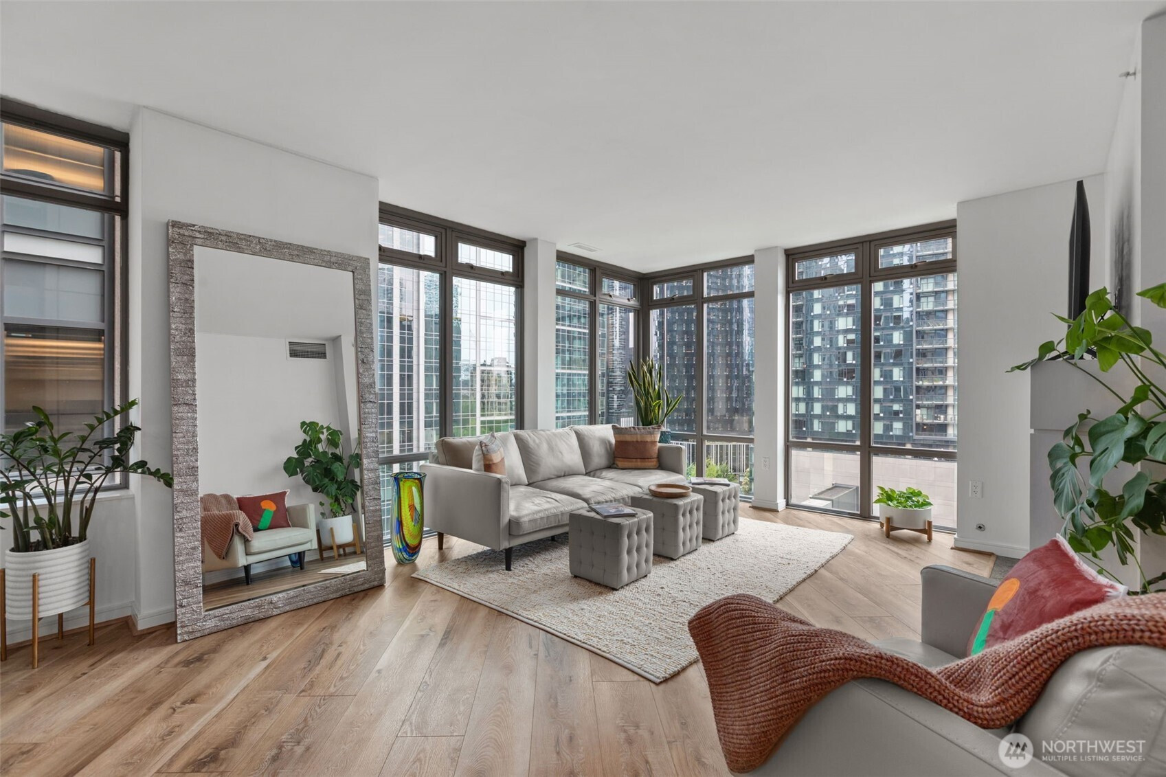 819 Virginia Street, Seattle, WA 98101