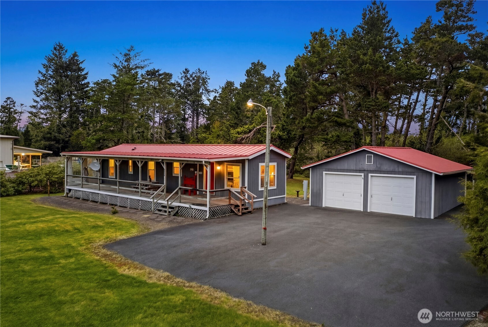 1507 227th Place, Ocean Park, WA 98640