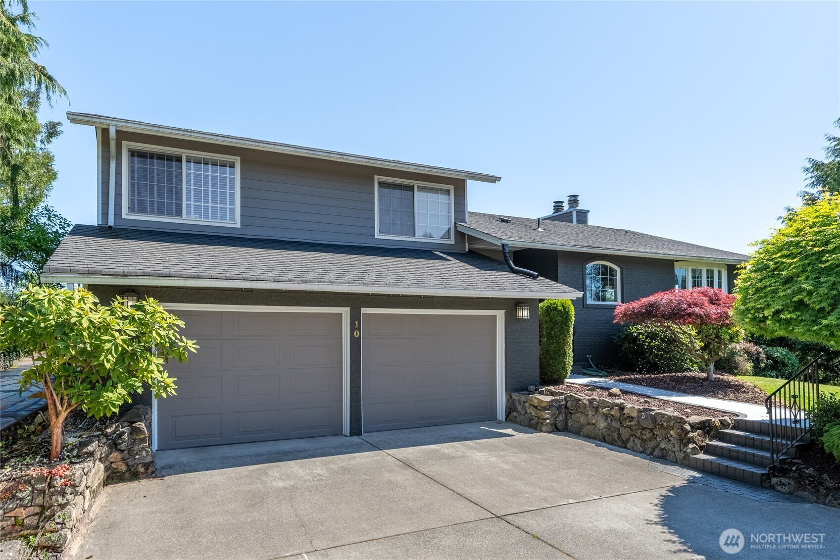 10 Jeffery Place, Longview, WA 98632