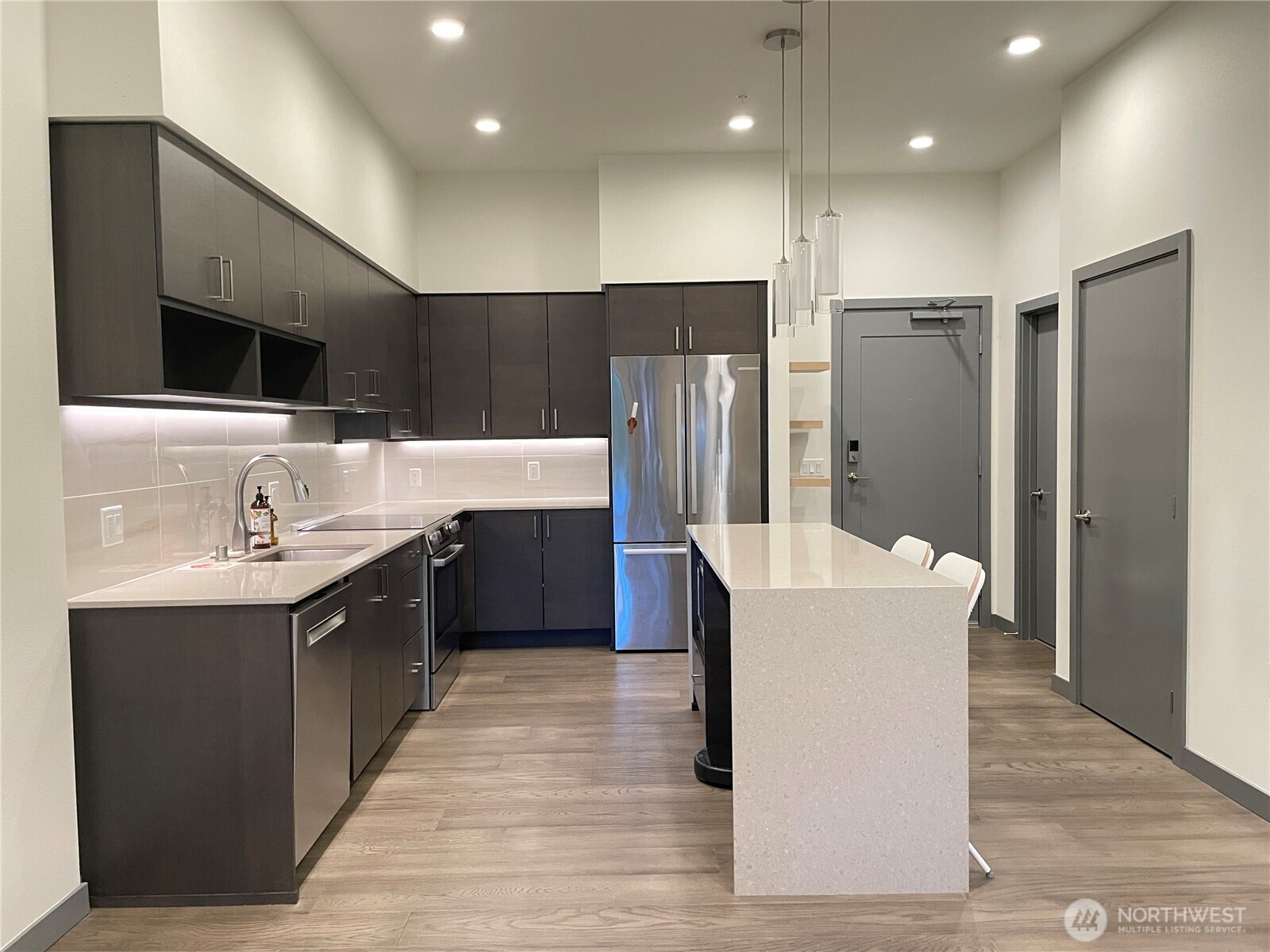 11903 NE 128th Street, Kirkland, WA 98034