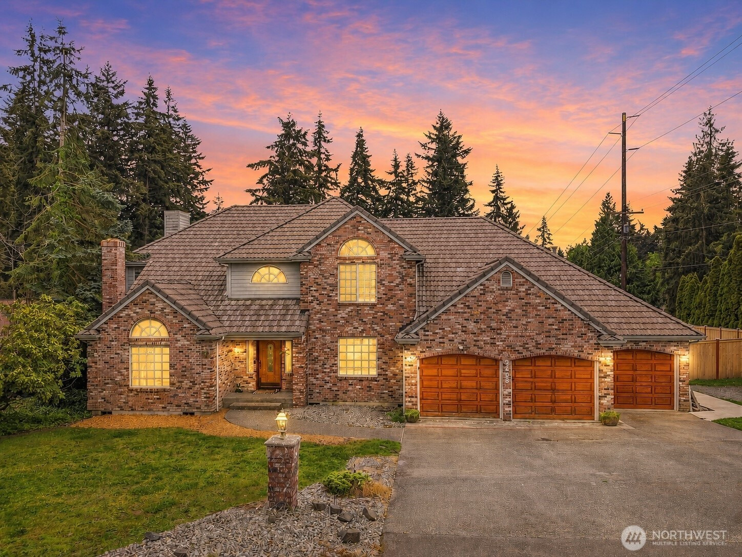 9406 29th Street Ct E, Edgewood, WA 98371
