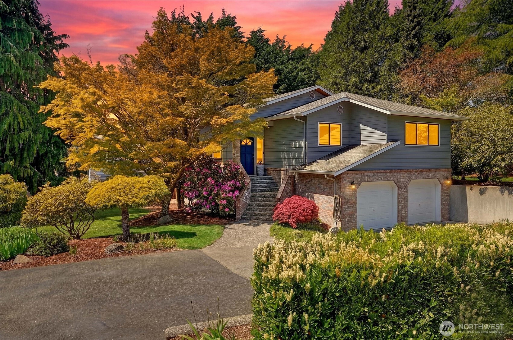 27614 84th Drive NW, Stanwood, WA 98292
