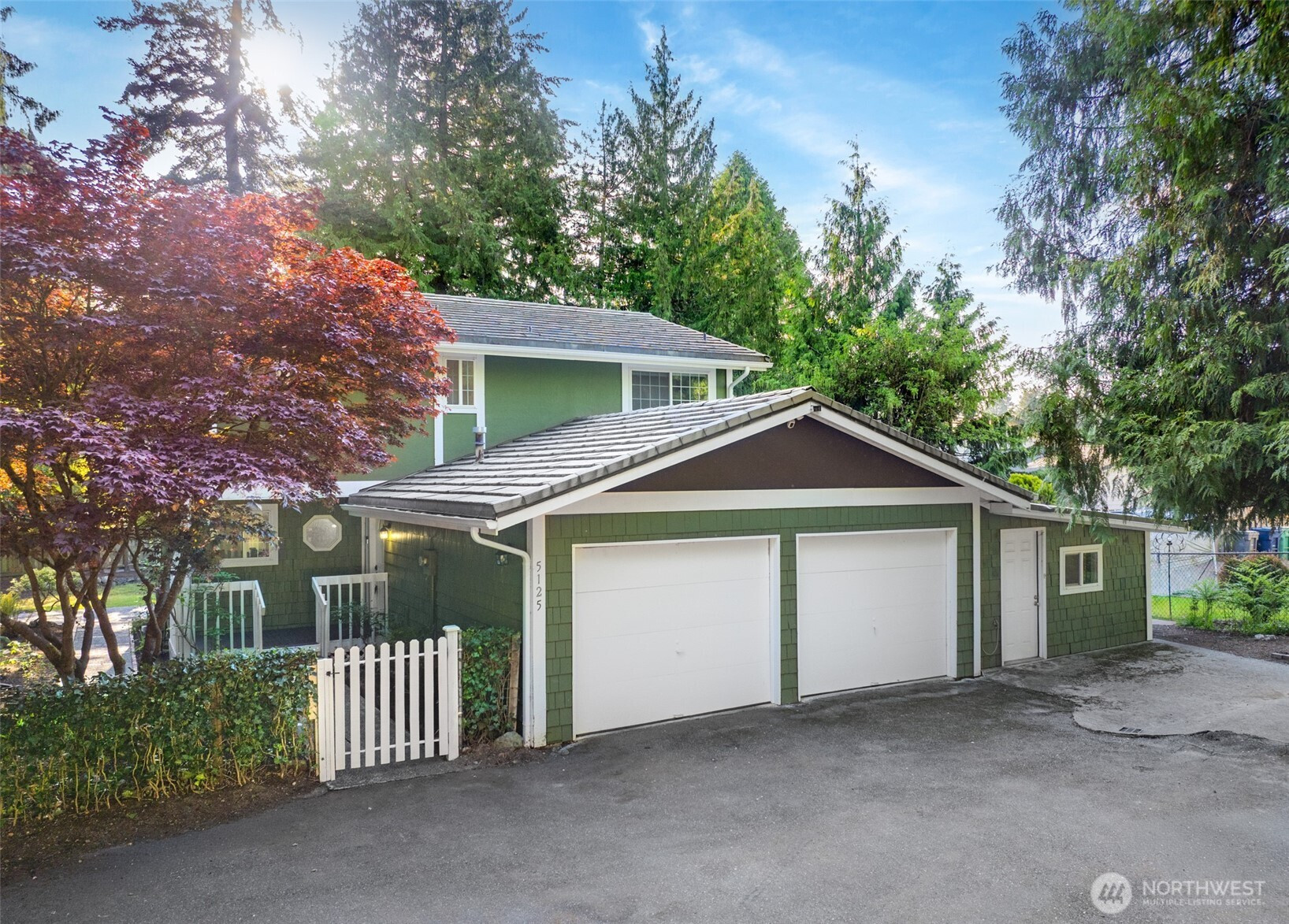 5125 137th Street SE, Everett, WA 98208
