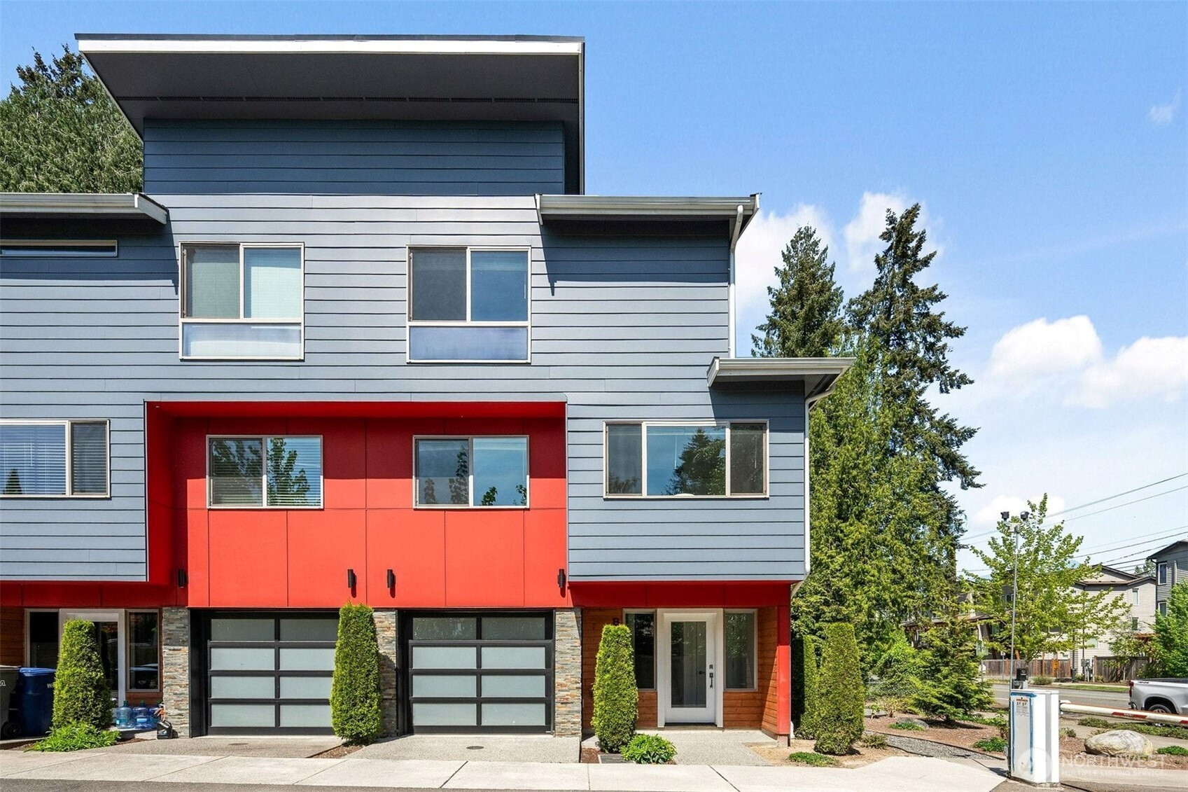 19305 7th Ave W, Lynnwood, WA 98036