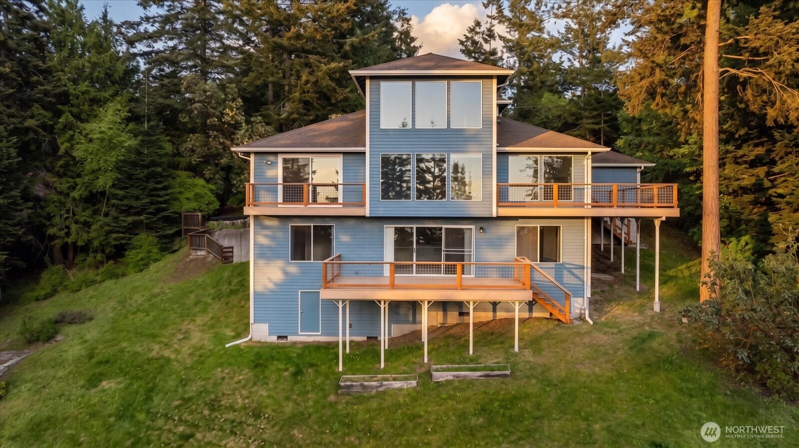 14076 Rosario Road, Anacortes, WA 98221