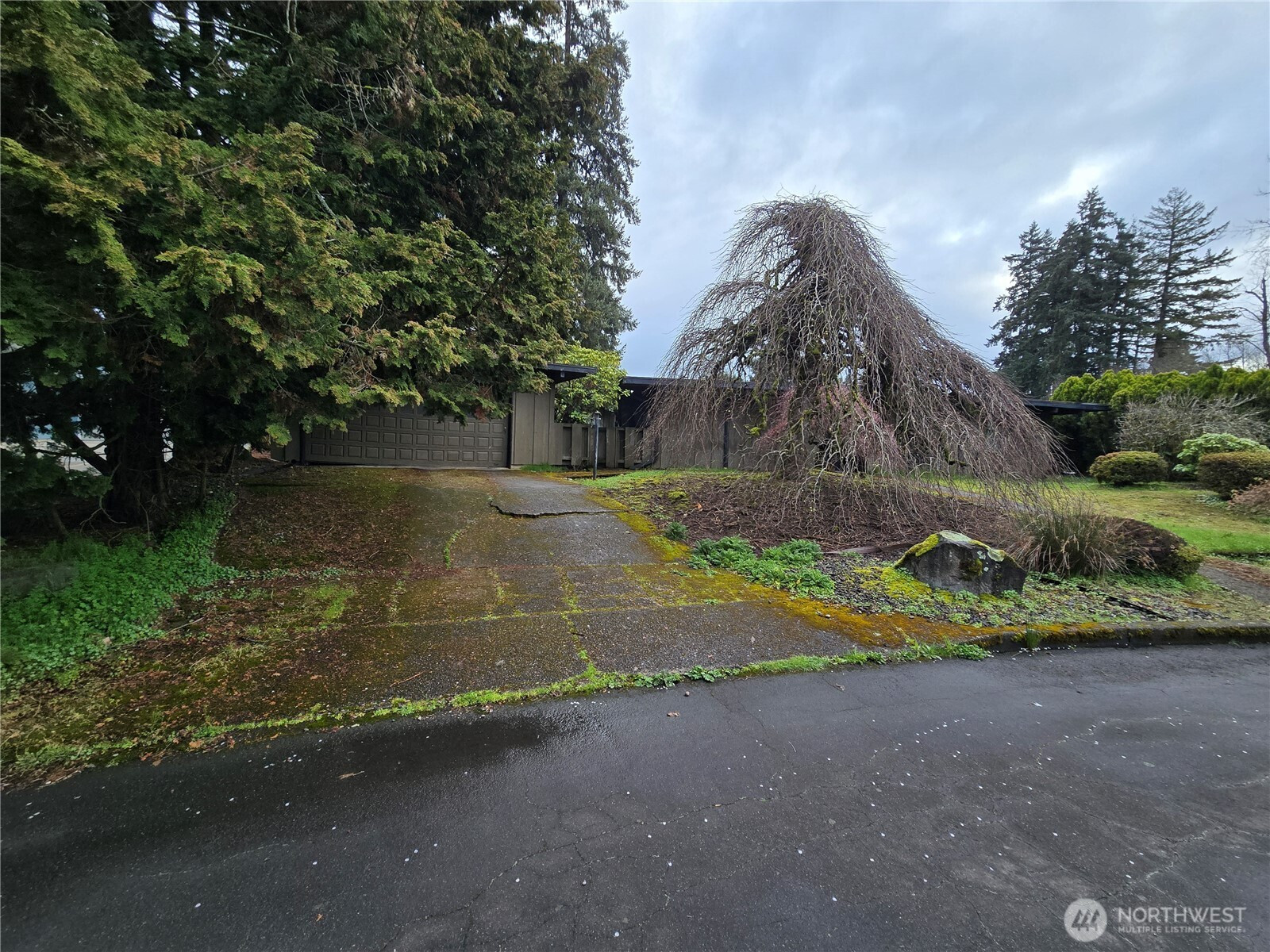 7908 NE 69th Street, Vancouver, WA 98662